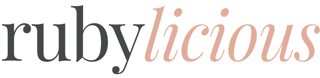 RUBYLICIOUS